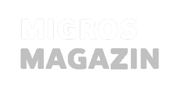 Migros Magazin